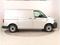 Prodm Volkswagen Transporter , KR, L1H1, 2.8 t, Nov v R