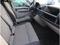 Prodm Volkswagen Transporter , KR, L1H1, 2.8 t, Nov v R