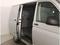 Prodm Volkswagen Transporter , KR, L1H1, 2.8 t, Nov v R