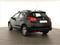 Fotografie vozidla Peugeot 2008 1.2 PureTech, Navi, Tempomat