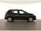 Prodm Peugeot 2008 1.2 PureTech, Navi, Tempomat