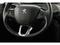 Prodm Peugeot 2008 1.2 PureTech, Navi, Tempomat