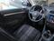 Prodm Volkswagen Golf 1.6 TDI, NOV CENA, Navi