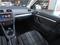 Prodm Volkswagen Golf 1.6 TDI, NOV CENA, Navi