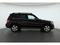 Prodm Mercedes-Benz GLK 320 320 CDI, 4X4, Automat, Ke