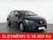 Fotografie vozidla Renault Megane 1.2 TCe, NOV CENA, R,1.maj