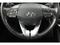 Prodm Hyundai i30 1.6 CRDi, NOV CENA, Automat