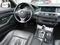 Prodm BMW 520 520d, NOV CENA, Automat, Ke