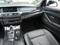 Prodm BMW 520 520d, NOV CENA, Automat, Ke