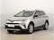 Fotografie vozidla Toyota RAV4 2.5 Hybrid, Executive