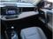 Prodm Toyota RAV4 2.5 Hybrid, Executive