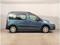 Prodm Citron Berlingo 1.6 BlueHDi