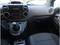 Prodm Citron Berlingo 1.6 BlueHDi