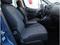 Prodm Citron Berlingo 1.6 BlueHDi