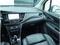 Prodm Opel Mokka 1.4 Turbo, NOV CENA, Ke