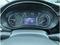 Prodm Opel Mokka 1.4 Turbo, NOV CENA, Ke