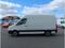 Fotografie vozidla Volkswagen Crafter , 30, L2H2, 4 europalety