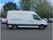 Prodm Volkswagen Crafter , 30, L2H2, 4 europalety