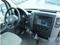 Prodm Volkswagen Crafter , 30, L2H2, 4 europalety