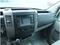 Prodm Volkswagen Crafter , 30, L2H2, 4 europalety