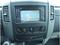 Prodm Volkswagen Crafter , 30, L2H2, 4 europalety