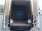 Prodm Volkswagen Crafter , 30, L2H2, 4 europalety