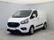 Fotografie vozidla Ford Transit Custom  L1H1, Kombi Van, 6 mst, 320