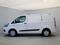 Fotografie vozidla Ford Transit Custom  L1H1, Kombi Van, 6 mst, 320