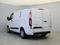 Fotografie vozidla Ford Transit Custom  L1H1, Kombi Van, 6 mst, 320