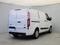 Fotografie vozidla Ford Transit Custom  L1H1, Kombi Van, 6 mst, 320