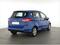 Fotografie vozidla Ford B-Max 1.6 TDCi, NOV CENA