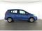 Prodm Ford B-Max 1.6 TDCi, NOV CENA