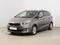 Kia Carens 1.7 CRDi, NOV CENA