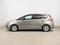 Kia Carens 1.7 CRDi, NOV CENA