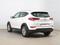 Fotografie vozidla Hyundai Tucson 1.7 CRDi, Trikolor, NOV CENA