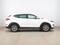 Prodm Hyundai Tucson 1.7 CRDi, Trikolor, NOV CENA