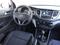 Prodm Hyundai Tucson 1.7 CRDi, Trikolor, NOV CENA