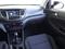 Prodm Hyundai Tucson 1.7 CRDi, Trikolor, NOV CENA