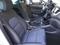 Prodm Hyundai Tucson 1.7 CRDi, Trikolor, NOV CENA