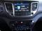 Prodm Hyundai Tucson 1.7 CRDi, Trikolor, NOV CENA