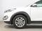 Prodm Hyundai Tucson 1.7 CRDi, Trikolor, NOV CENA