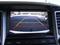 Prodm Hyundai Tucson 1.7 CRDi, Trikolor, NOV CENA