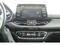 Prodm Hyundai i30 1.6 CRDi, R,1.maj, Serv.kniha