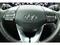 Prodm Hyundai i30 1.6 CRDi, R,1.maj, Serv.kniha