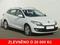 Fotografie vozidla Renault Megane 1.6 16V, NOV CENA, R,1.maj