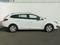 Prodm Renault Megane 1.6 16V, NOV CENA, R,1.maj