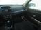 Prodm Renault Megane 1.6 16V, NOV CENA, R,1.maj