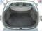 Prodm Renault Megane 1.6 16V, NOV CENA, R,1.maj