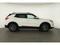 Prodm SsangYong Korando 1.5 T-GDI, Automat, R,1.maj