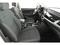 Prodm SsangYong Korando 1.5 T-GDI, Automat, R,1.maj